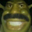 EbYkENtIY