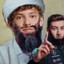 ألو الأعمال نعم ن