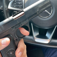 Токᴀᴘᴇв✟