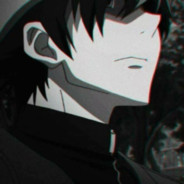 他凭什么后来居上