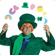 LeprechaunOps