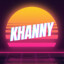 KHANNY