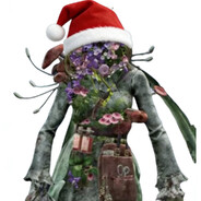 给威斯克主人刁骨头发现没有wsk股的小头硬