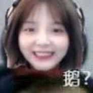 完美女人钟佩颖