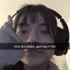 ml the professional ragebaiter