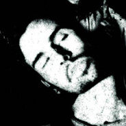 Creutzfeldt–Jakob disease