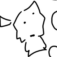 The Gub gub's Avatar