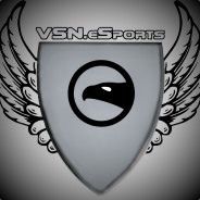 k0nn4 - steam id 76561197971069952