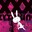 Steam avatar of "T.u_u.T"