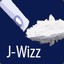 J-Wizz