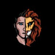 FACEIT Sieniu_u