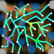 >---/°\_SYS_/°\---< 's avatar