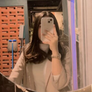 Avatar secretly fallin love with you