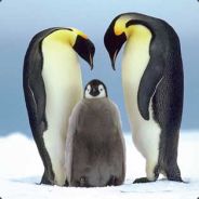 Hyena73 - steam id 76561197970942126