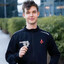 Dev1ce