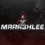 MarAshLee