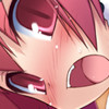 PiterPanda - steam id 76561197968703369