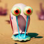 Avatar of Fishy