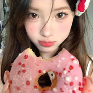 小熊侦探为你办案