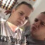 Lil_Puter