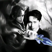 KPLの最强伝説、名刀の韓信、夢の淚傷