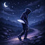 {name}'s avatar