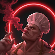 ℭ𝔞𝔰𝔭𝔢𝔯