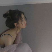 布利秋秋迪不利多