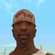 drox1zz
