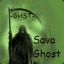 -GHST-SavaGhost