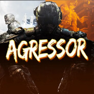 AGRESSOR - steam id 76561199883625708