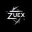 Zuex