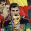 Iker Petillas