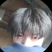 超级大帅哥五金