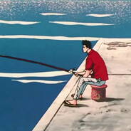 不敢长太帅怕被压力