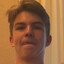 sizT