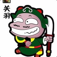 Big Avatar