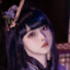 DBD_不死鸟
