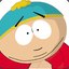 Cartman