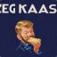 Kaasbaas