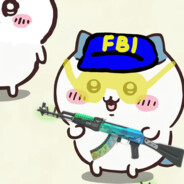 弯弯第一狙击手江直树