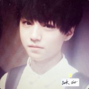 三星的基地车能咬狗