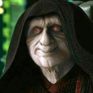Emperor Pälpätin