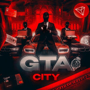 abs0lute 祖父邊 - steam id 76561199098527077