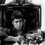 Tony Montana デ ︻