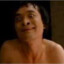 อยากเด