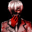 ZXC KANEKI | MODE NO SLEEP1000-7