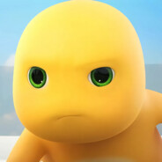 我是无敌奶龙大王