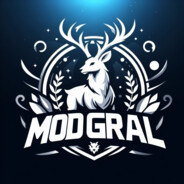szymonx - steam id 76561199201490307