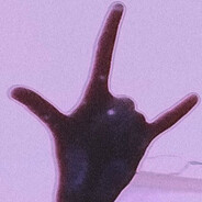 💢$†Xmersk†y☯💢